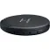 Lenco CD-200 CD播放器