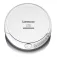 Lenco CD-201 CDプレーヤー
