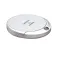 Lenco CD-201 CDプレーヤー