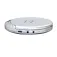 Lenco CD-201 CD播放器