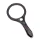 Carson optical AS-90 COB LED 90 mm lupa