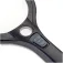 Carson optical AS-90 COB LED 90 mm Lupe
