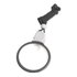 Carson optical MagniLook 50 mm Magnifying glass