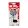 Carson optical MagniLook 50 mm Lupe