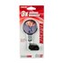 Carson optical MagniLook 50 mm Magnifying glass
