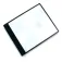 Carson optical MagniSheet vergrootglas