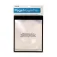 Carson optical MagniSheet Lupe