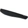 Fellowes Reposa canells Plushtouch