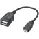 Sony Adaptador VMC-UAM2 USB Cable