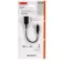 Sony Adaptateur VMC-UAM2 USB Cable