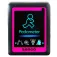 Lenco Podo-152 4GB MP3-Player