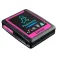 Lenco Podo-152 4GB MP3-Player