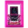 Lenco Podo-152 4GB MP3-Player