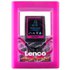 Lenco Spiller Podo-152 4GB