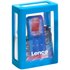 Lenco 플레이어 Xemio 655 4GB