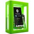 Lenco 플레이어 Xemio 760 BT 8GB