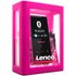 Lenco Spiller Xemio 760 BT 8GB
