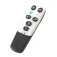 Doro HandleEasy 321RC pilot