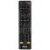 Hama Control remoto Universal 4 en 1