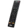 Hama Control remoto Universal 4 en 1