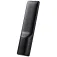 Hama Universal 4 In 1 remote control