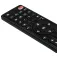 Hama Universal 4 In 1 remote control