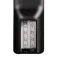 Hama Universal 4 In 1 remote control