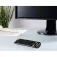 Hama Universal 4 In 1 remote control