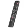 One for all Smart Control URC 7955 리모컨