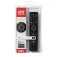 One for all Smart Control URC 7955 remote control