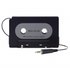 Belkin Cassette Adapter For MP3 Players