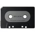Belkin Adaptador De Cassete Para Jogadoras MP3