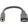Digitus USB Type-C Audio Type-C/St to 3.5 mm Jack Sovitin