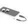 Digitus USB Type-C Audio Type-C/St to 3.5 mm Jack Sovitin