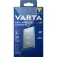 Varta Chargeur sans fil rapide