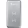 Varta Chargeur sans fil rapide