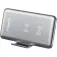 Varta Chargeur sans fil rapide