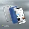 Varta Chargeur sans fil rapide