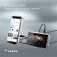 Varta Chargeur sans fil rapide