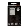 Krups F 054.00 柔軟剤