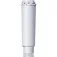 Krups Vannfilter F 088 01
