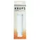 Krups Vattenfilter F 088 01