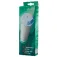 Siemens TZ 60003 Waterfilter