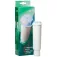 Siemens TZ 60003 Waterfilter