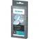 Siemens TZ80002 Afkalkningstabletter
