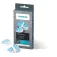 Siemens TZ80002 Descaling Tablets