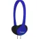 Koss Auriculars KPH7B