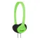 Koss Auriculars KPH7G