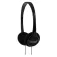Koss KPH7K headphones