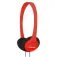 Koss Auriculars KPH7R